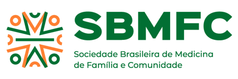 6-SBMFC